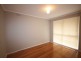 1/37 Swinburne Avenue, Mooroolbark VIC 3138