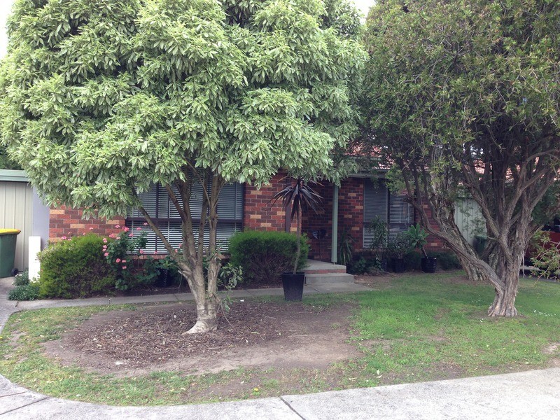 5/10-12 Urana  Street, Kilsyth VIC 3137