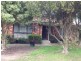 5/10-12 Urana  Street, Kilsyth VIC 3137