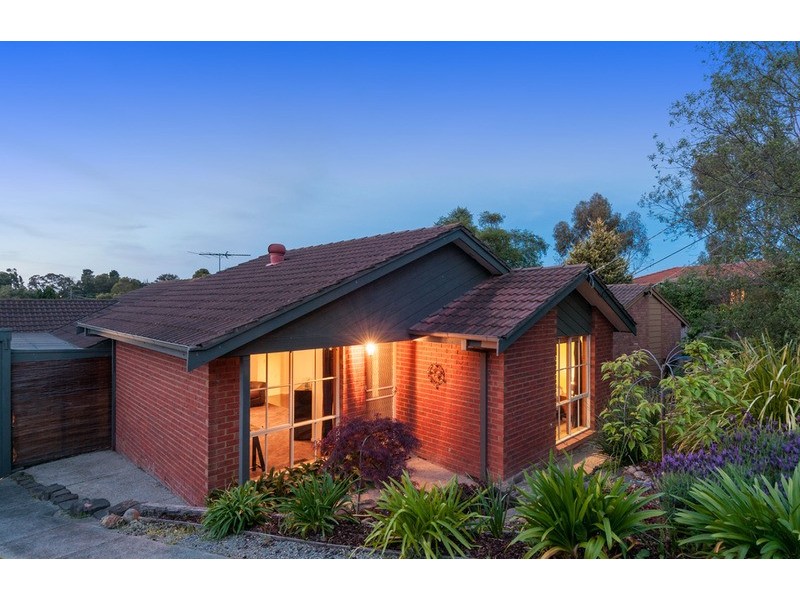 7 Nandina Close, Warranwood VIC 3134