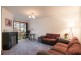 7 Nandina Close, Warranwood VIC 3134