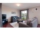 7 Nandina Close, Warranwood VIC 3134