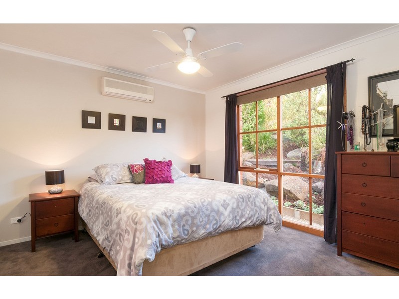 7 Nandina Close, Warranwood VIC 3134