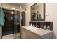 7 Nandina Close, Warranwood VIC 3134