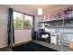 7 Nandina Close, Warranwood VIC 3134