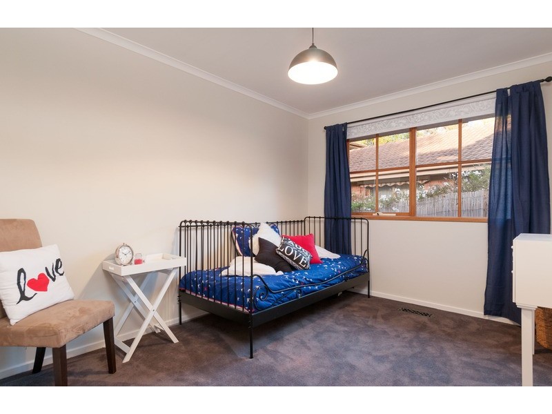 7 Nandina Close, Warranwood VIC 3134