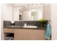 7 Nandina Close, Warranwood VIC 3134