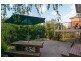 7 Nandina Close, Warranwood VIC 3134