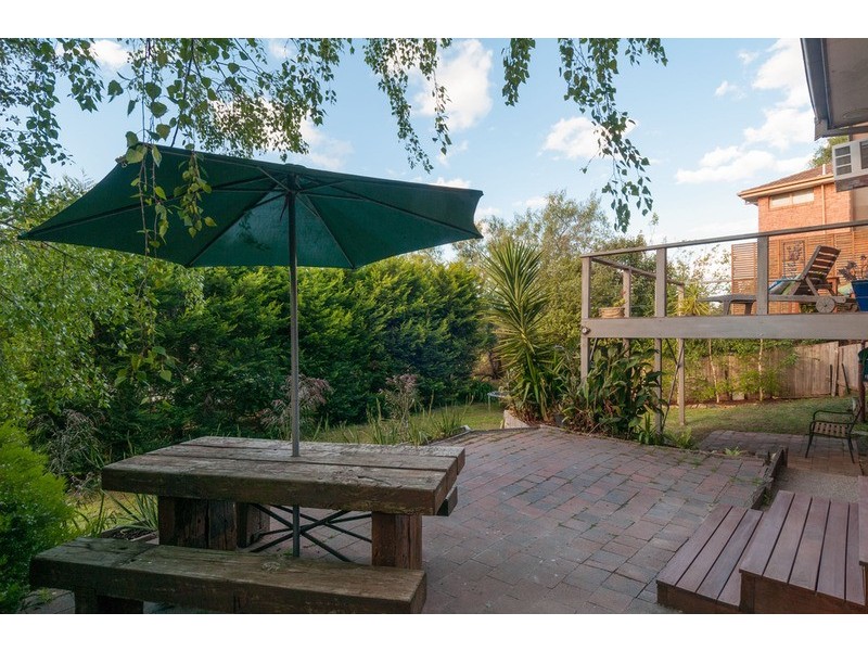 7 Nandina Close, Warranwood VIC 3134