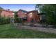 7 Nandina Close, Warranwood VIC 3134