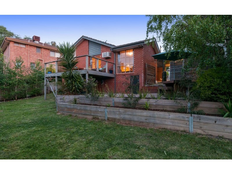 7 Nandina Close, Warranwood VIC 3134