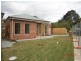 3 St James Park  Rise, Mooroolbark VIC 3138