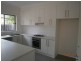 3 St James Park  Rise, Mooroolbark VIC 3138