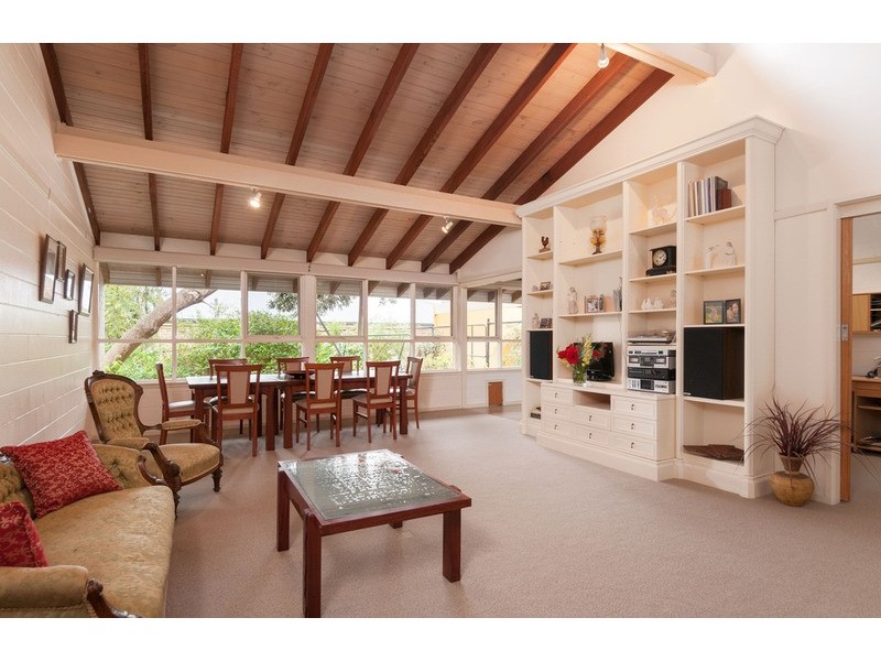 12 Hereford Road, Mount Evelyn VIC 3796