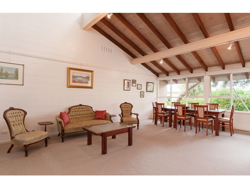 12 Hereford Road, Mount Evelyn VIC 3796