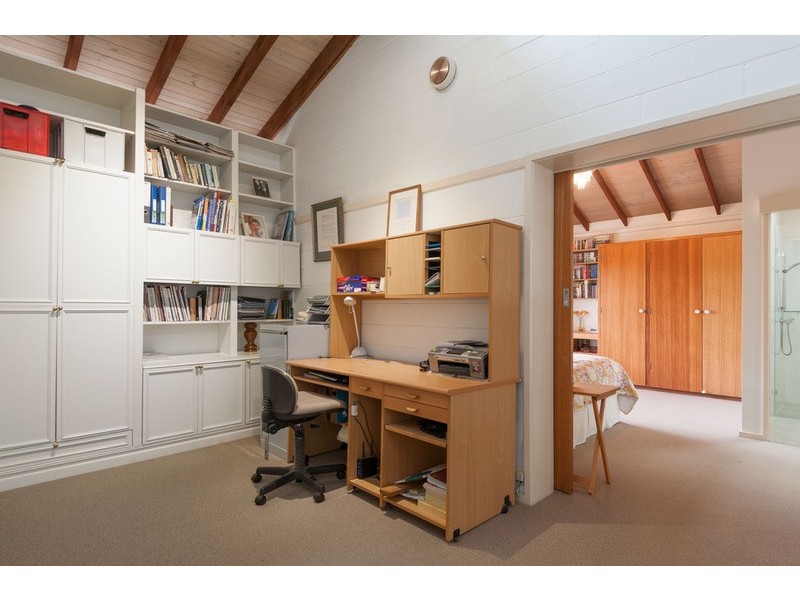 12 Hereford Road, Mount Evelyn VIC 3796