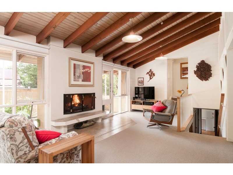 12 Hereford Road, Mount Evelyn VIC 3796