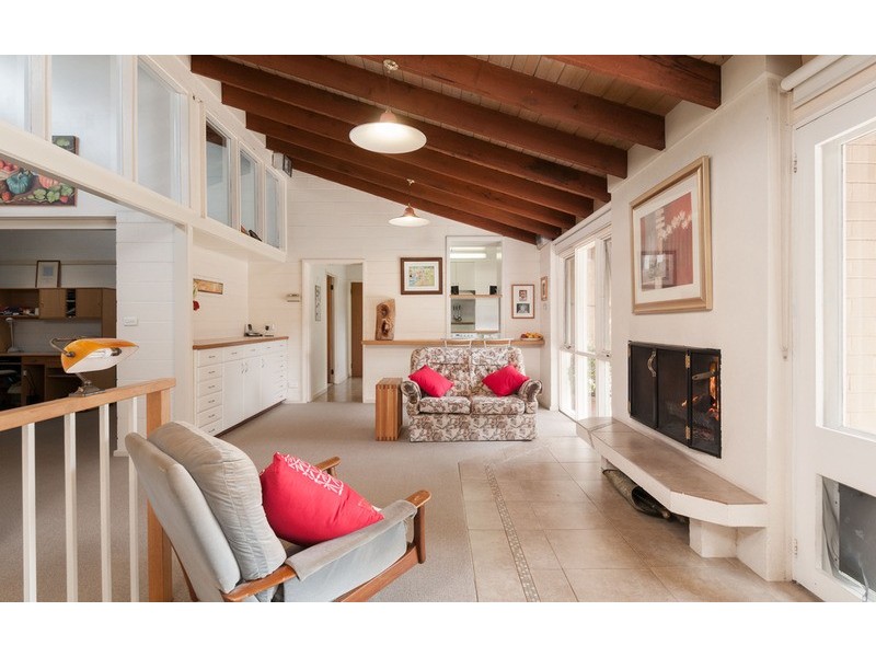 12 Hereford Road, Mount Evelyn VIC 3796