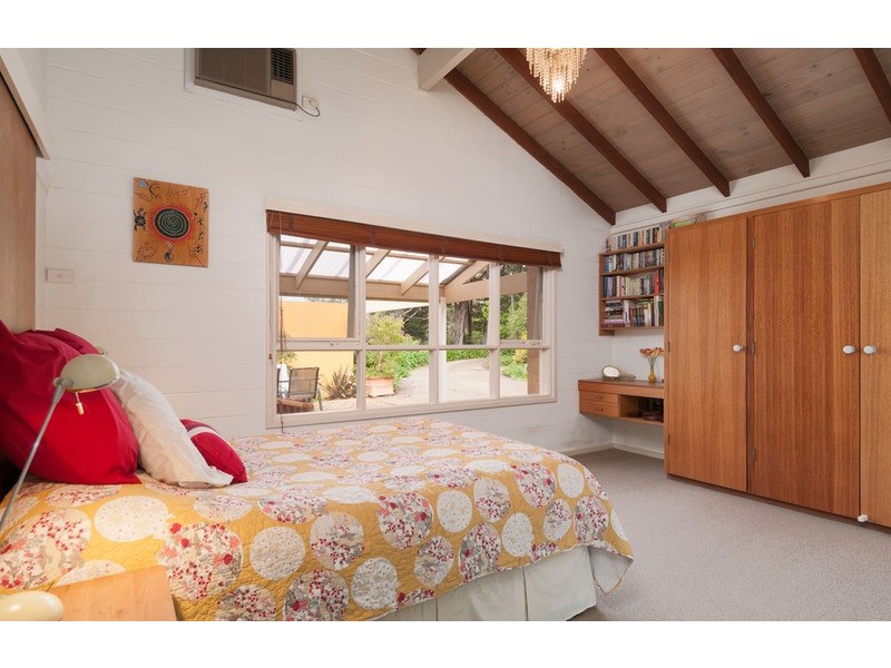 12 Hereford Road, Mount Evelyn VIC 3796