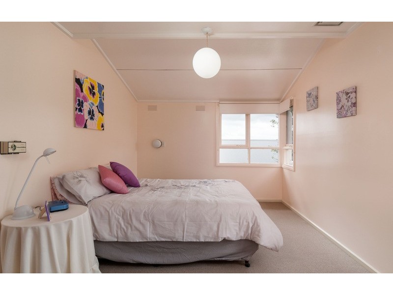 12 Hereford Road, Mount Evelyn VIC 3796