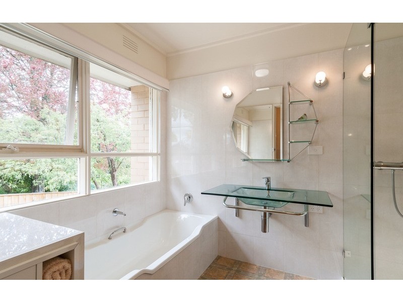 12 Hereford Road, Mount Evelyn VIC 3796