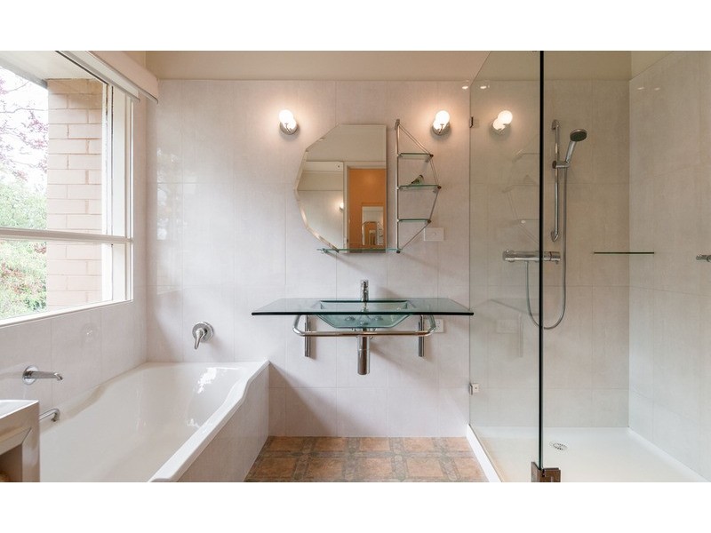 12 Hereford Road, Mount Evelyn VIC 3796