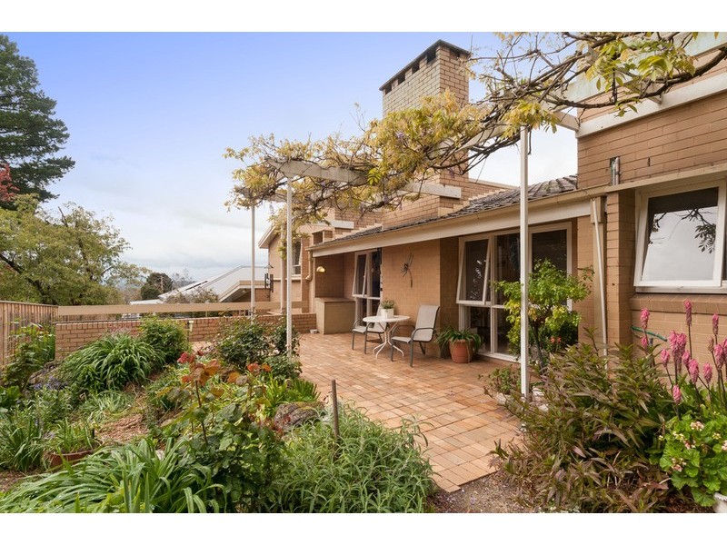 12 Hereford Road, Mount Evelyn VIC 3796