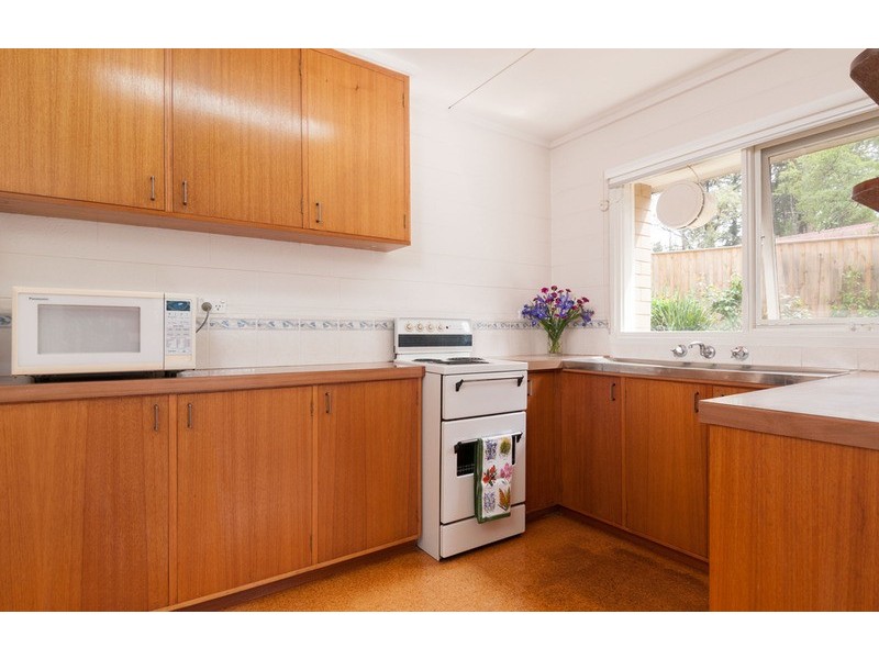 12 Hereford Road, Mount Evelyn VIC 3796