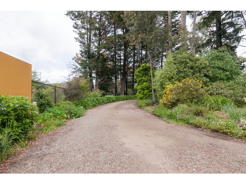 12 Hereford Road, Mount Evelyn VIC 3796