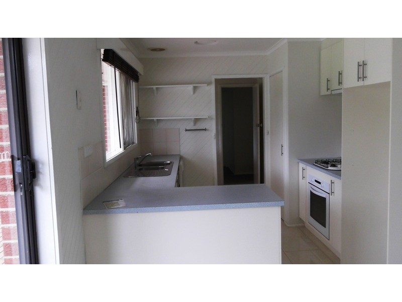 12 Wandana Street, Mooroolbark VIC 3138