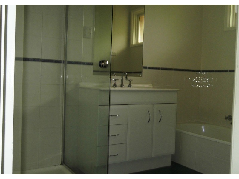 12 Wandana Street, Mooroolbark VIC 3138