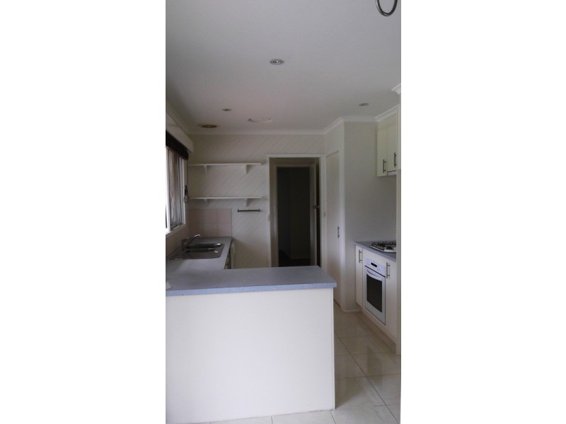 12 Wandana Street, Mooroolbark VIC 3138