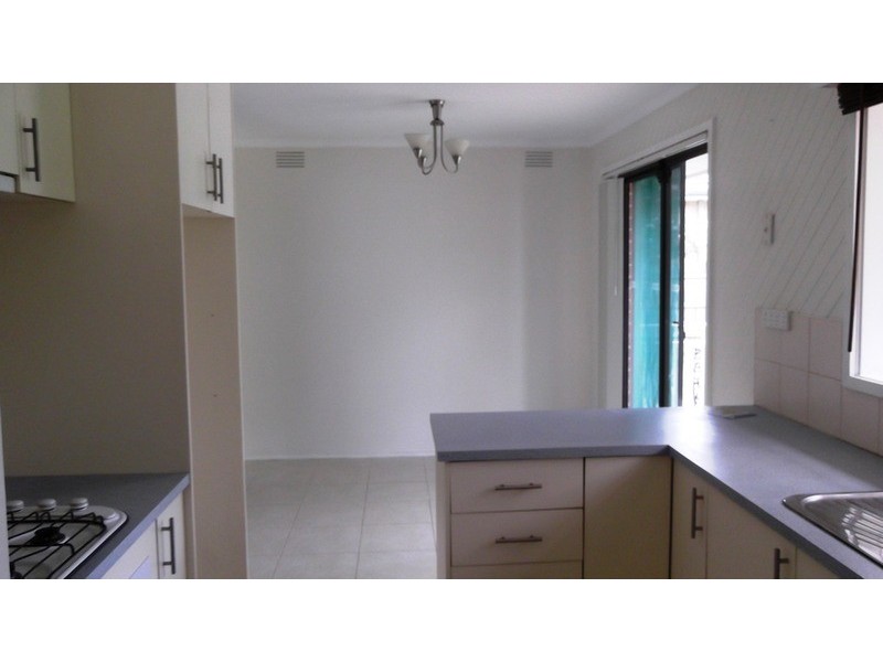 12 Wandana Street, Mooroolbark VIC 3138