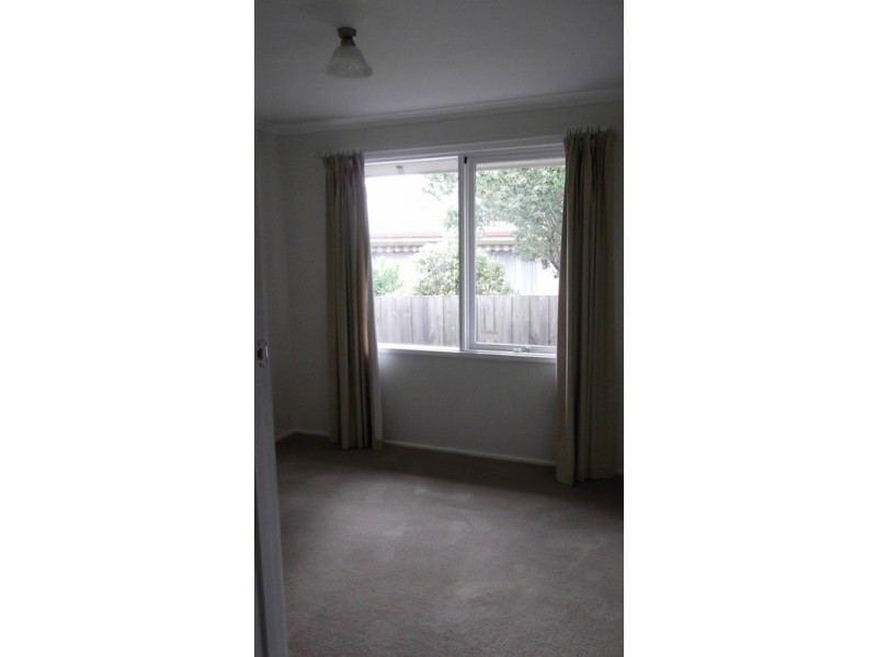 12 Wandana Street, Mooroolbark VIC 3138