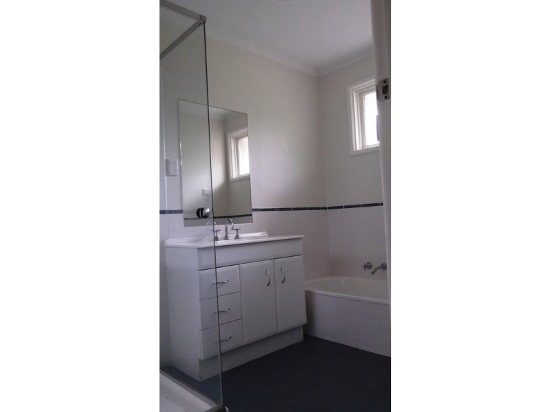 12 Wandana Street, Mooroolbark VIC 3138