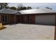 36a Pembroke Road, Mooroolbark VIC 3138