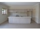 36a Pembroke Road, Mooroolbark VIC 3138