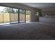 36a Pembroke Road, Mooroolbark VIC 3138