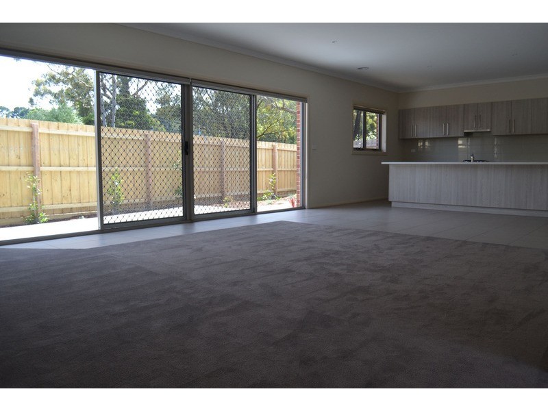 36a Pembroke Road, Mooroolbark VIC 3138
