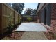 36a Pembroke Road, Mooroolbark VIC 3138