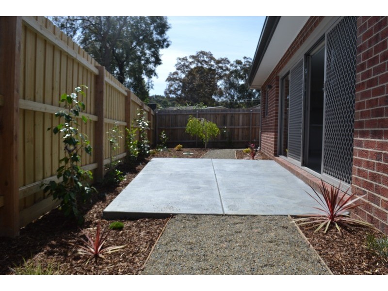 36a Pembroke Road, Mooroolbark VIC 3138