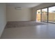 36a Pembroke Road, Mooroolbark VIC 3138