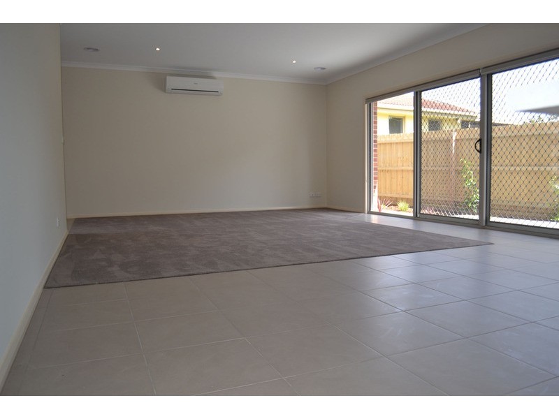 36a Pembroke Road, Mooroolbark VIC 3138