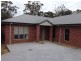 36a Pembroke Road, Mooroolbark VIC 3138