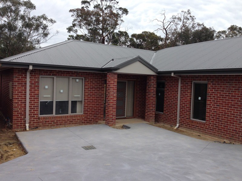 36a Pembroke Road, Mooroolbark VIC 3138