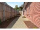 36a Pembroke Road, Mooroolbark VIC 3138