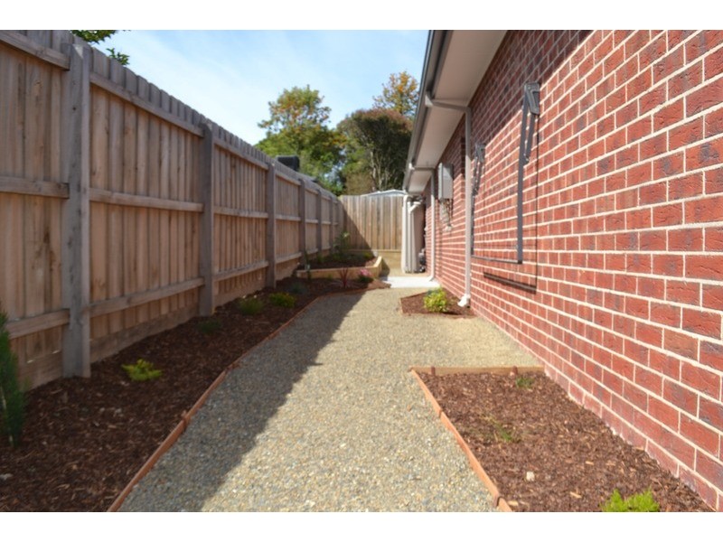36a Pembroke Road, Mooroolbark VIC 3138