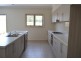 36a Pembroke Road, Mooroolbark VIC 3138