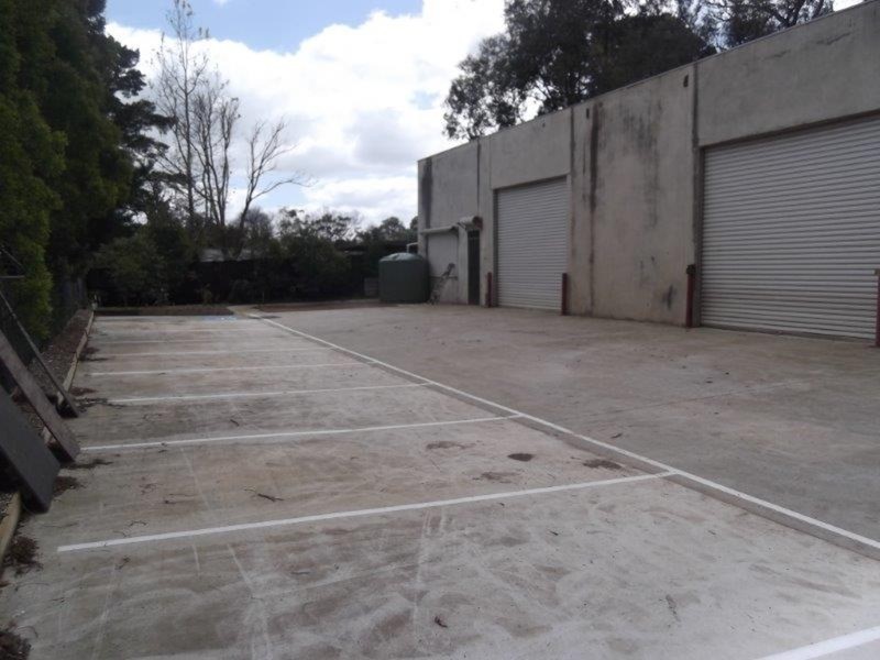 27 Clancy Road, Mount Evelyn VIC 3796