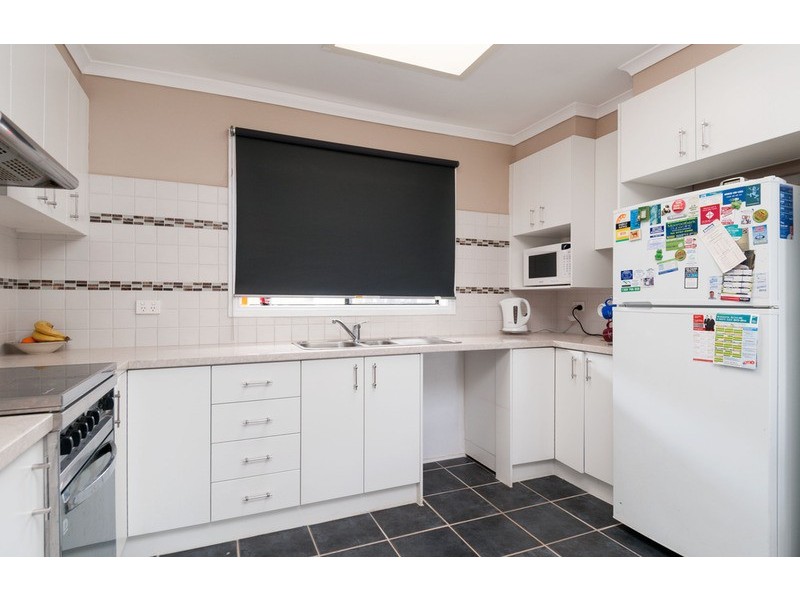 54 Blackburn Road, Mooroolbark VIC 3138